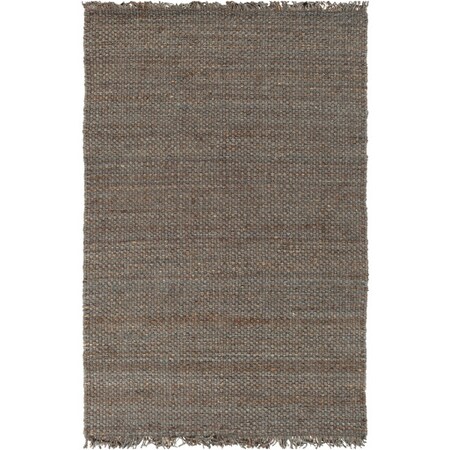 Surya Tropica - 5' X 7'6 Area Rug" AWAP5002-576